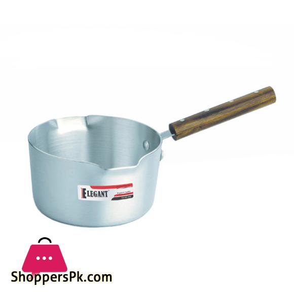 Milk Pan 20cm EK256203