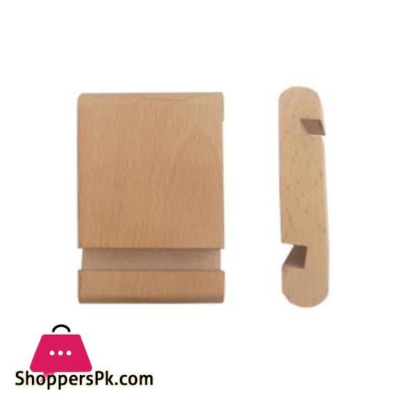 Mobile Stand Beige - EW668001