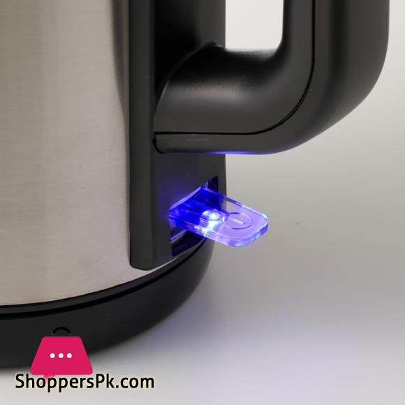 Panasonic Electric Kettle - NC-K301