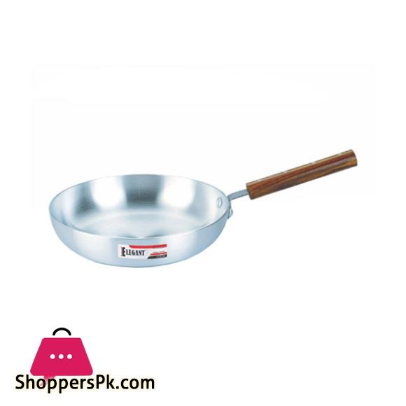 Prima Fry Pan 18cm - EK256301