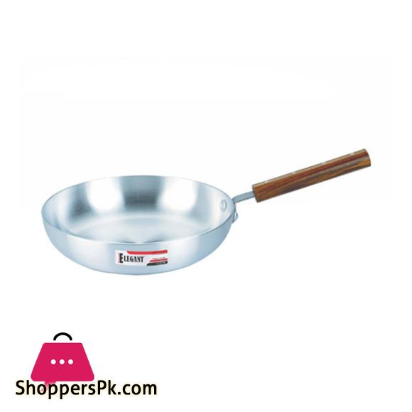 Prima Fry Pan 20cm EK256302