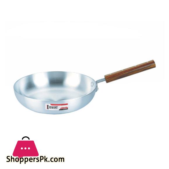 Prima Fry Pan 23cm EK256303
