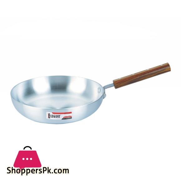 Prima Fry Pan 26cm EK256304