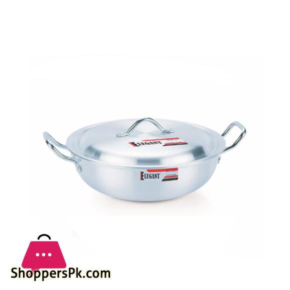 Prima Wok 20cm - EK256101