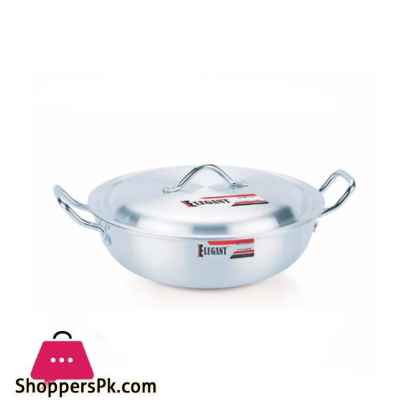 Prima Wok 26cm EK256103