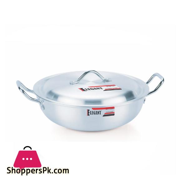 Prima Wok 36cm EK256107