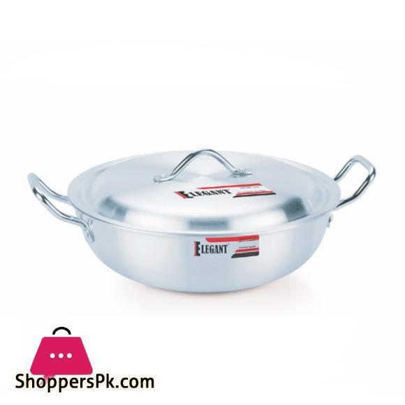 Prima Wok 41cm EK256109