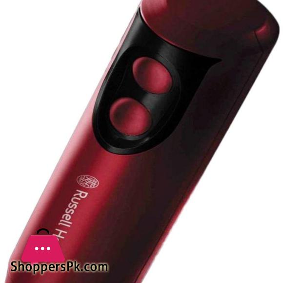 Russell Hobbs 3 in 1 Hand Blender - 24741-56