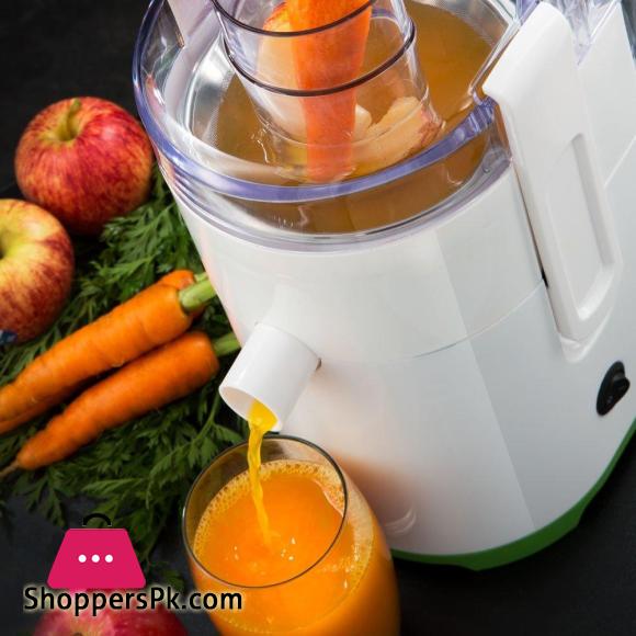Russell Hobbs Explore Juicer - 22880-56