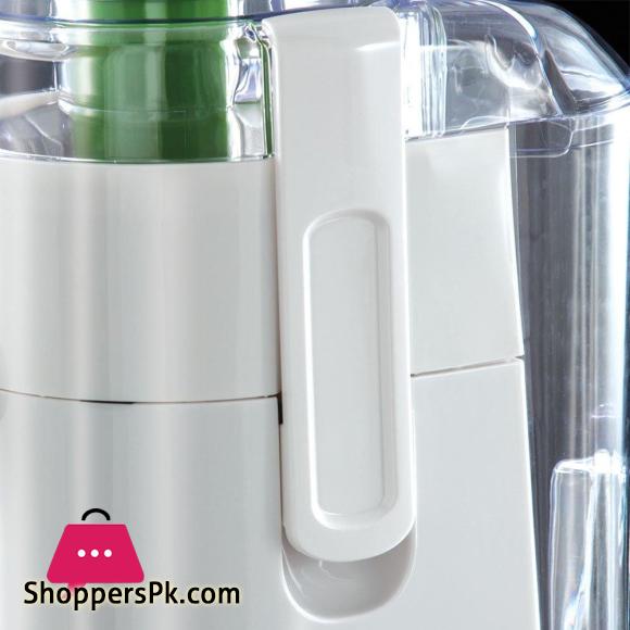 Russell Hobbs Explore Juicer - 22880-56