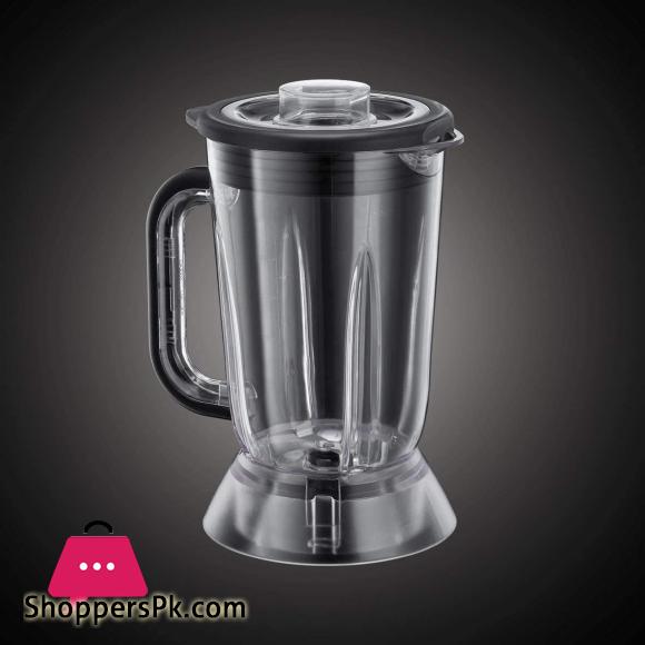 Russell Hobbs Food Processor Desire-24730-56