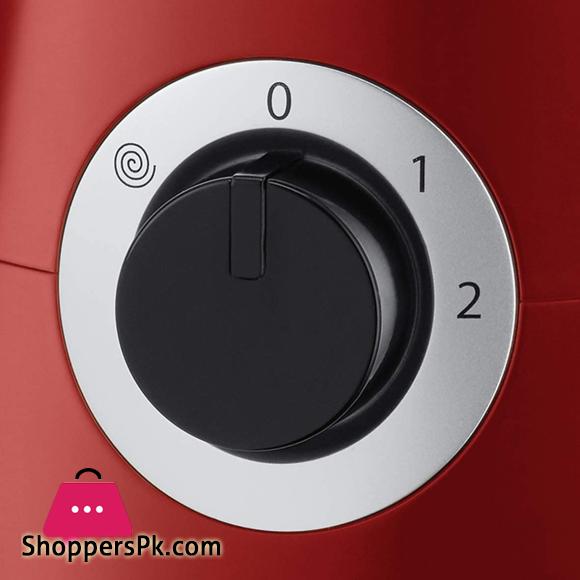 Russell Hobbs Food Processor Desire-24730-56