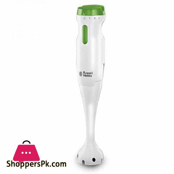 Russell Hobbs Hand Blender 22110-56