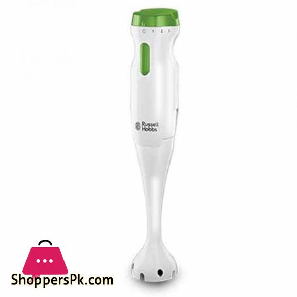 Russell Hobbs Hand Blender 22110-56