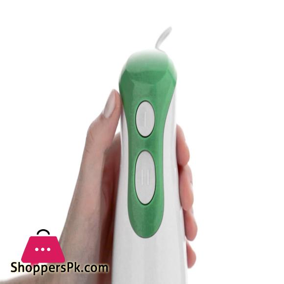 Russell Hobbs Hand Blender 22110-56