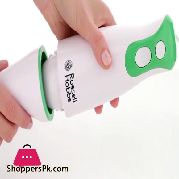 Russell Hobbs Hand Blender 22110-56