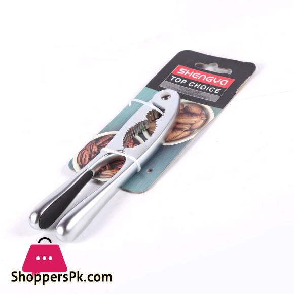 Shengya Nut Cracker IR-E2485