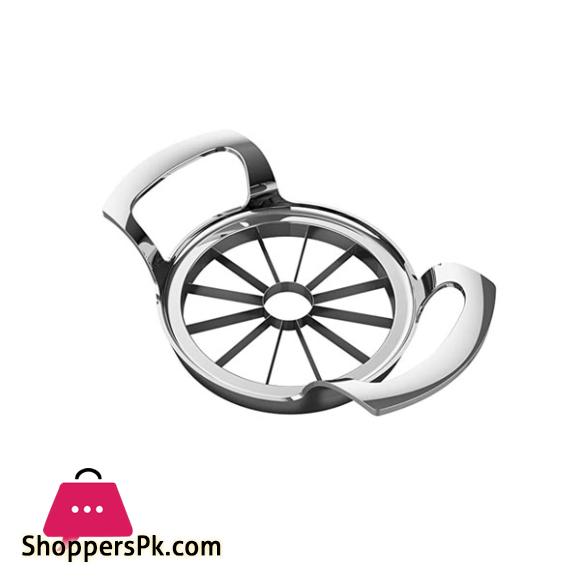 Shengya Stainless Steel apple Cutter