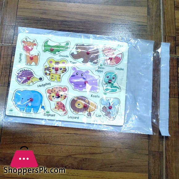 Packing Bags One side Transparent One side Milky White Size 10×14 Inch 1-KG Apx 157 pcs in 1 kg