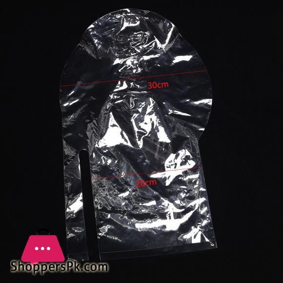 Bobo Wide Neck Balloons Stretchable Between 24 Inch