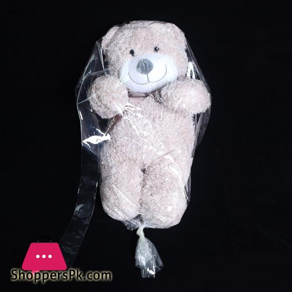 Bobo Wide Neck Balloons Stretchable Between 24 Inch