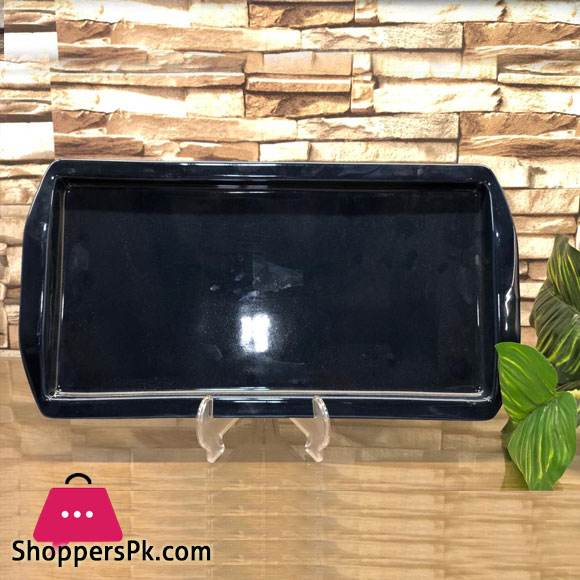 Ceramic Serving Platter 36CM