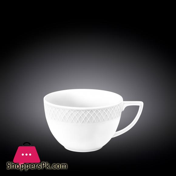 Wilmax Jumbo Mug 500ml Set of 2 WL-880109