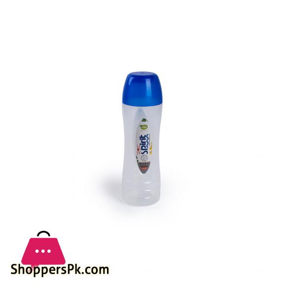 Spirit Water Bottle 1000ml 1 Pcs