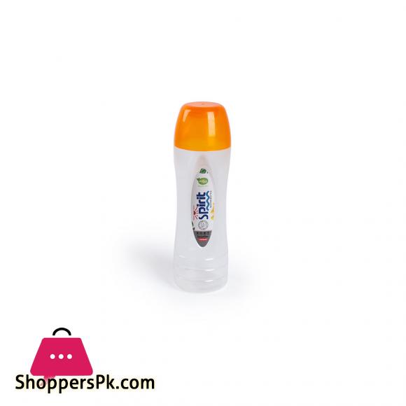 Spirit Water Bottle 1000ml 1 Pcs