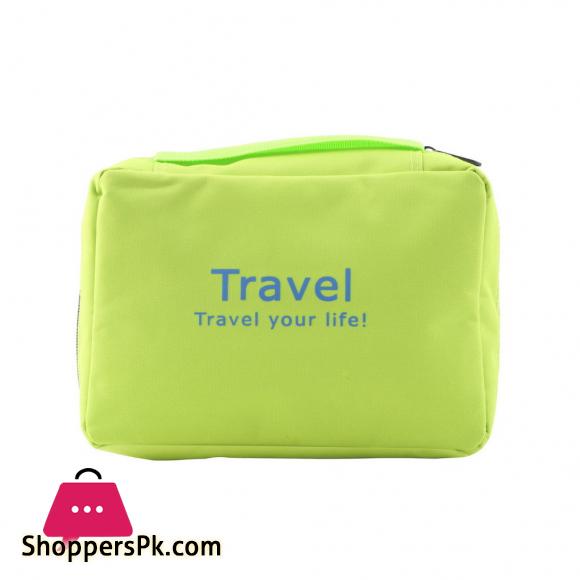 Waterproof Insert Handbag Organiser Purse Large liner Organizer Bag Tidy