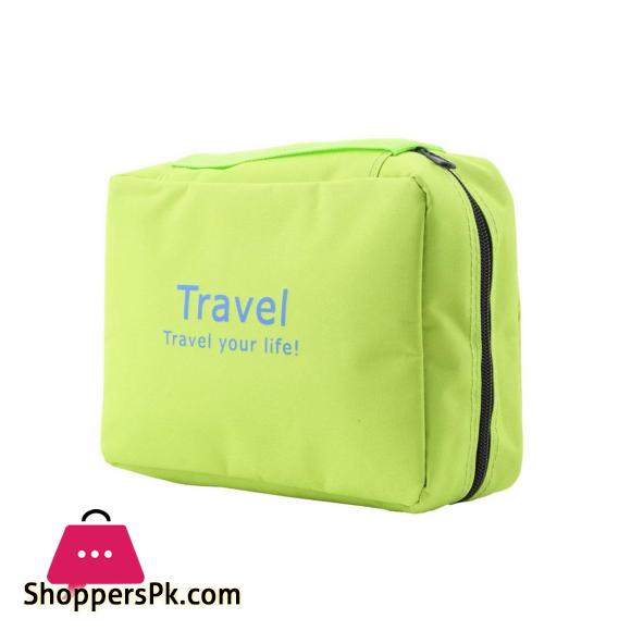 Waterproof Insert Handbag Organiser Purse Large liner Organizer Bag Tidy