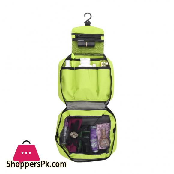 Waterproof Insert Handbag Organiser Purse Large liner Organizer Bag Tidy