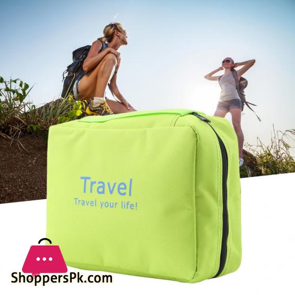Waterproof Insert Handbag Organiser Purse Large liner Organizer Bag Tidy