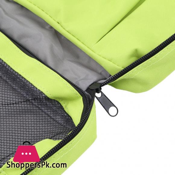 Waterproof Insert Handbag Organiser Purse Large liner Organizer Bag Tidy