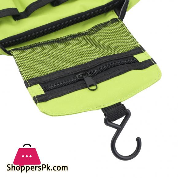 Waterproof Insert Handbag Organiser Purse Large liner Organizer Bag Tidy
