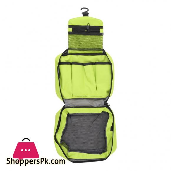 Waterproof Insert Handbag Organiser Purse Large liner Organizer Bag Tidy