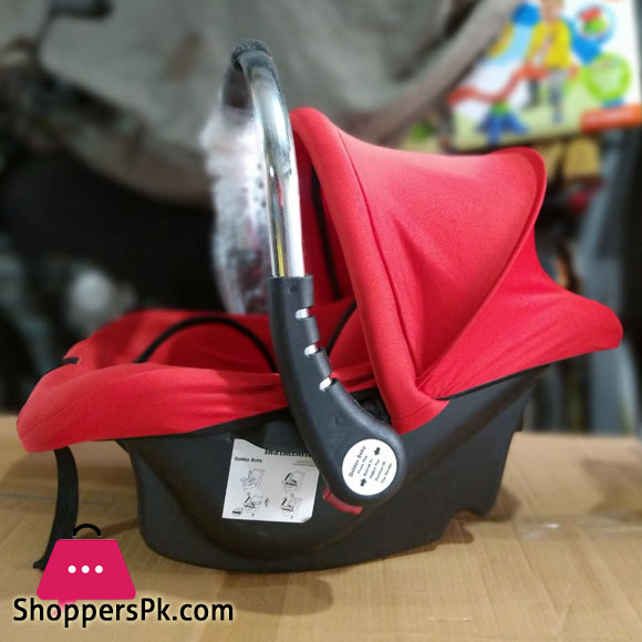 Super Quality Baby Carry Cot