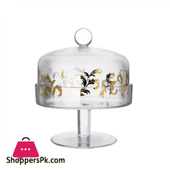 Cake Holder Stand AM17066