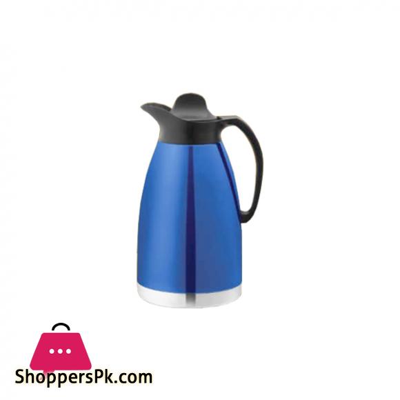 Double Wall Thermos Flask 3 Liter CSLD-3