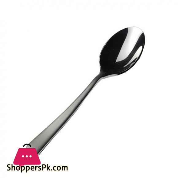 ELEGANT Table Spoon WMF TS0031MT