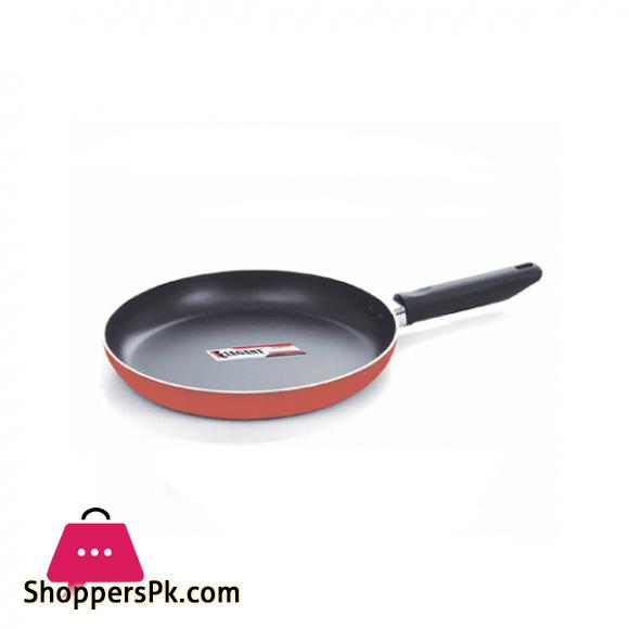 Elegant Fry Pan Prima 20cm - EK678220
