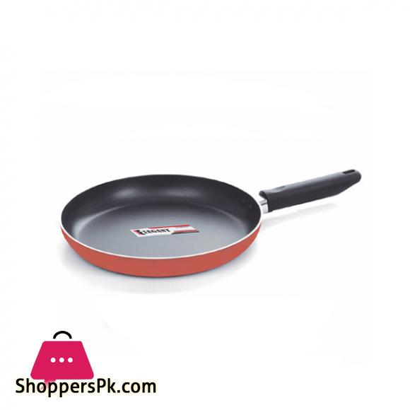 Elegant Fry Pan Prima 22CM - EK678222