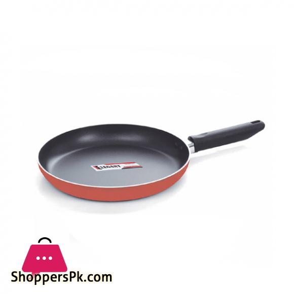 Elegant Fry Pan Prima 24CM - EK678224