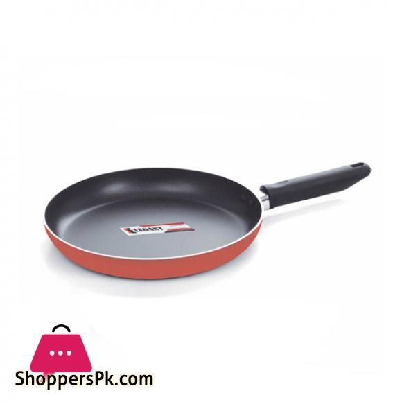 Elegant Fry Pan Prima 26CM - EK678226