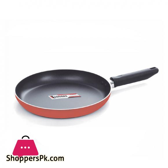 Elegant Fry Pan Prima 28CM - EK678228