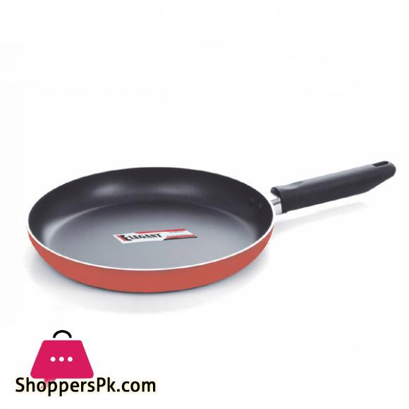 Elegant Fry Pan Prima 30CM - EK678230