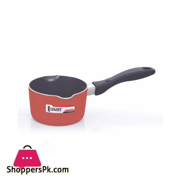 Elegant Non-Stick Milk Pan 13CM - EK678313