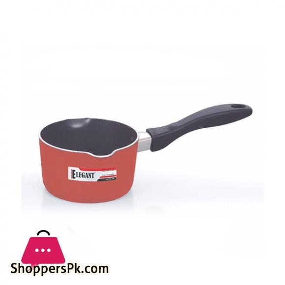 Elegant Non-Stick Milk Pan 22CM - EK678322