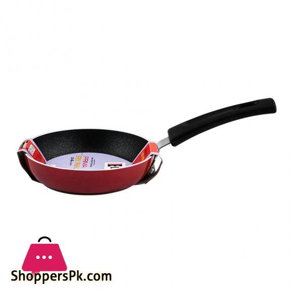 Elegant Prima Frypan 14CM - EK678114