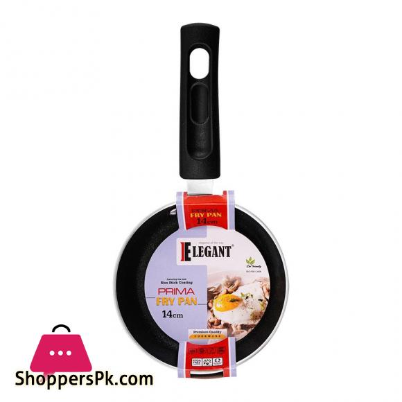 Elegant Prima Frypan 14CM - EK678114
